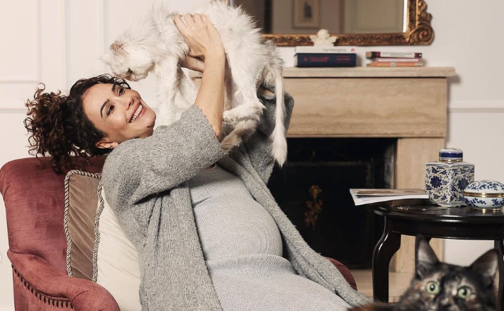 مسلسل نور ومهند