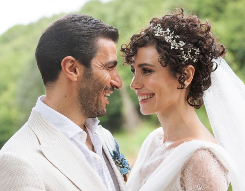 مسلسل نور ومهند