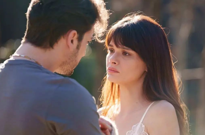 مسلسل للموت