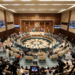 الجامعة العربية: نبيل فهمي يستعد لتولي الأمانة العامة وسط تحديات التمويل والانقسامات والدور الإقليمي