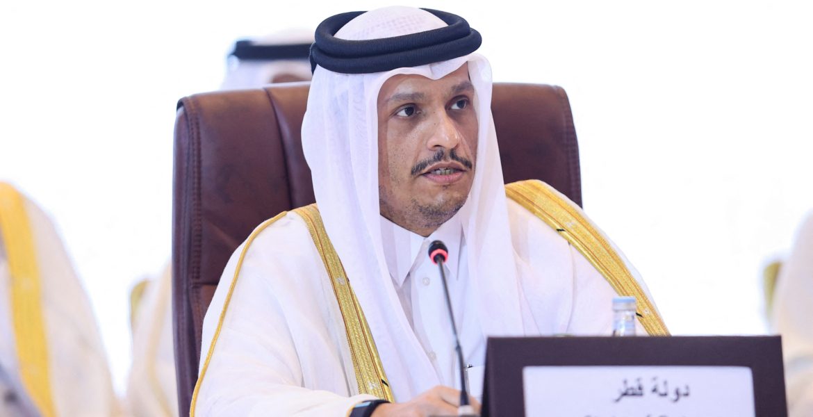 قطر تعلن مواصلة دعم الأونروا وتحذر من وقف تمويلها.. ودولة أوروبية تعتزم إرسال ملايين الدولارات للوكالة