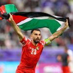 كيف أربكت حرب غزة حضور تل أبيب في الملاعب الأوروبية؟ الملاعب تتحول إلى منصات تضامن مع فلسطين وفرق ترفض مواجهة الفرق الإسرائيلية 