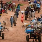 متاحف وقصور ومباني تاريخية.. كيف دمرت الحرب في السودان تراثًا عمره مئات السنين؟