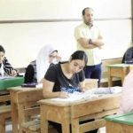 في اللحظات الأخيرة بعيداً عن الأضواء.. جدل وتحذيرات بعد إقرار تعديلات قانون التعليم الجديدة بمصر، وهذه تفاصيلها