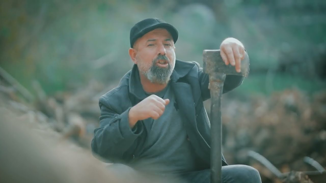 الفنان الفلسطيني علاء قدوحة