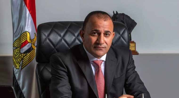 <strong>إبراهيم العرجاني/موقع عرجاني جروب</strong><br>