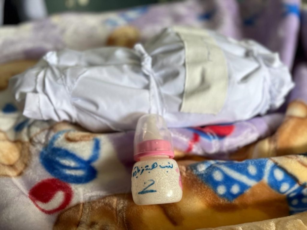 مجازر جديدة بغزة