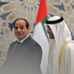 اتفاقيات تهدف لتسريع وتيرة الاستثمارات بقناة السويس والاستحواذ مدى الحياة.. التوسع الإماراتي في الموانئ المصرية يثير الجدل