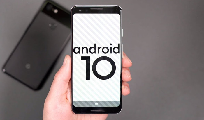 ألعاب أندرويد-المصدر:الشبكات الاجتماعية