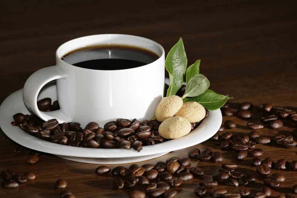  الخضراء-المصدر:SHUTTERSTOCK