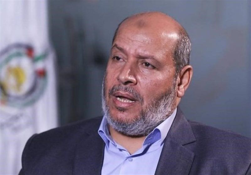 “حماس مستعدة للتوصل لهدنة من 5 سنوات”! قيادي بالحركة: الهجوم على رفح لن ينجح في تدميرنا