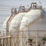 مصادر: تخفيف &#8220;غير معلن&#8221; لأحمال الكهرباء في مصر.. &#8220;تفرقة&#8221; في المعاملة بين المناطق الشعبية والراقية، ونقص الصيانة يفاقم الأزمة