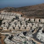 وسط تحذيرات من &#8220;سيناريو مرعب&#8221;.. هكذا تستعد إسرائيل سياسياً وأمنياً لإعلان ضم الضفة الغربية