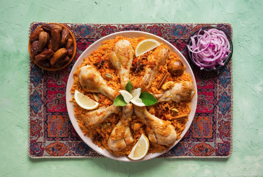 المجبوس
