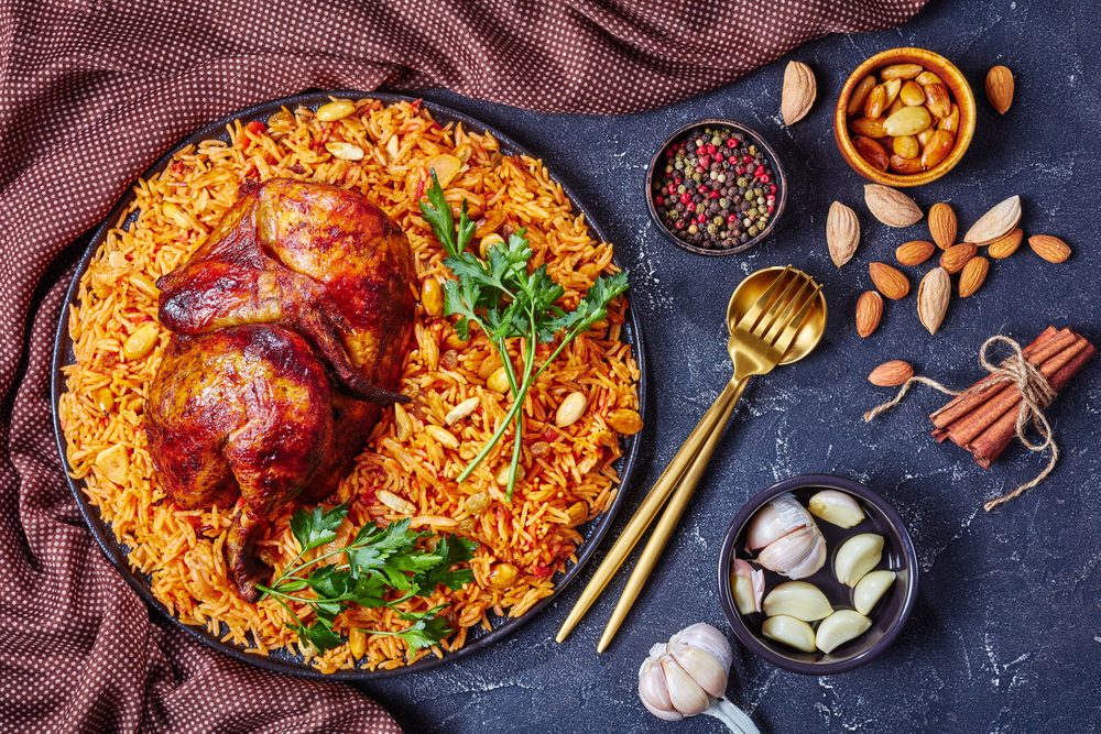 ماهو المجبوس؟-المصدر:shutterstock