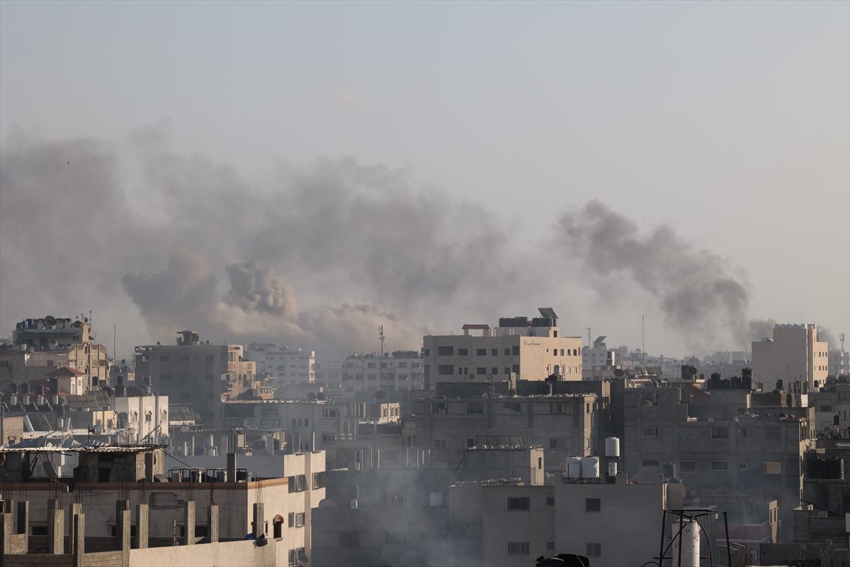 حزب الله ينفّذ 10 هجمات ضد أهداف عسكرية إسرائيلية.. والاحتلال يقر بإصابة 3 جنود في قصف أطلق من لبنان