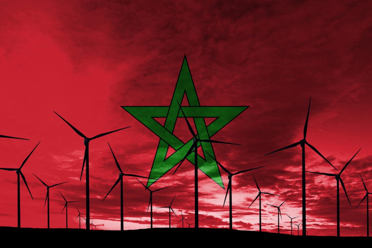 أخطاء المغرب القاتلة في مسألة الطاقة