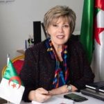 المرشحة لرئاسيات الجزائر زبيدة عسول لـ&#8221;عربي بوست&#8221;: لن أقبل أن أكون مجرد ديكور، وأطمع في إقناع أغلبية المواطنين ومنهم الحركيون 
