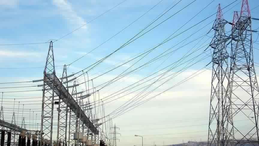 أزمة الكهرباء بمصر