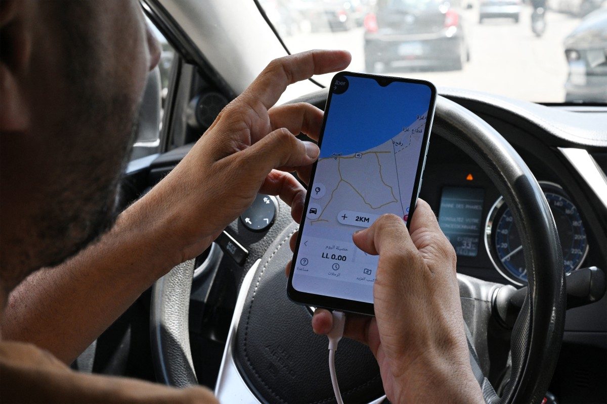 تشويش إسرائيل على نظام GPS لتحديد المواقع في لبنان.. ما المخاطر المتوقعة والبدائل الممكنة؟
