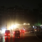 السلطات تلتقط صوراً للمخالفين.. &#8220;عربي بوست&#8221; يرصد من القاهرة أول يوم لإغلاق المحلات باكراً ترشيداً للكهرباء