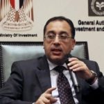 &#8220;تنافس على الزبون بين الدولة والقطاع الخاص.. مصر تطلق مشروع &#8216;كاري أون&#8217; لتوسيع حضورها في سوق التجزئة&#8221;