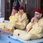  الحسم للعلماء.. المغاربة ينتظرون &#8220;فتوى&#8221; المجلس العلمي لإقرار التعديلات الأخيرة في مدونة الأسرة