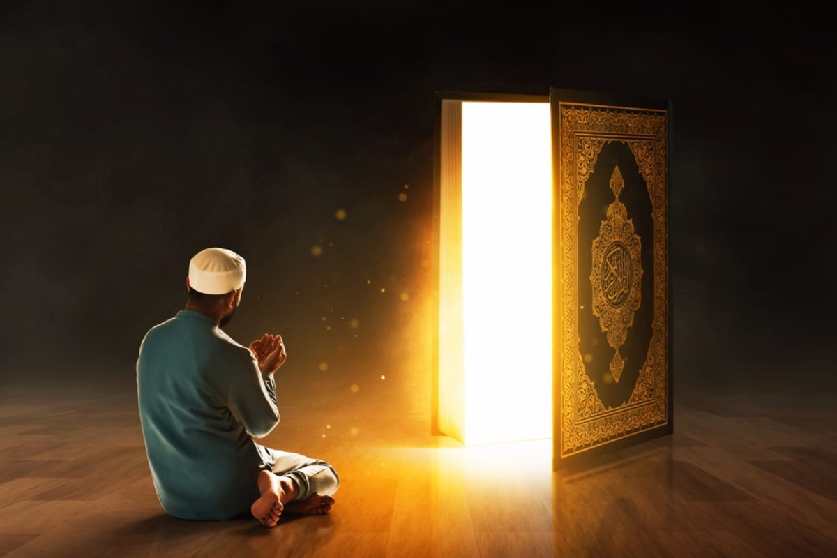 أنس بن مالك.. المحدّث العظيم والخادم الأمين