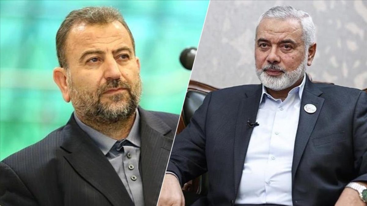 الاغتيالات النوعية في صفوف المقاومة