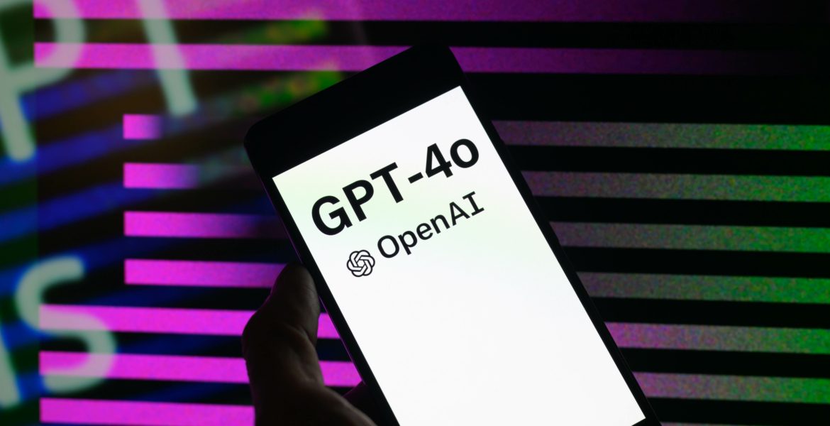 تشات جي بي تي أصبح يفكر مثل البشر!.. OpenAI تطلق نماذج ذكاء اصطناعي يسمح لها بحل المشكلات في الرياضيات والعلوم