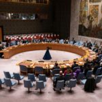 الرباط رحّبت و&#8221;البوليساريو&#8221; ترفض.. ماذا بعد قرار مجلس الأمن الداعم لمقترح الحكم الذاتي في الصحراء الغربية؟