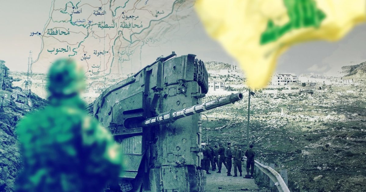 لبنان خارج الهدنة: إسرائيل تعيد رسم قواعد الاشتباك وتضغط لتغيير موازين التفاوض