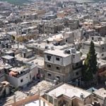 قذائف &#8220;آر بي جي&#8221; وصواريخ ورشاشات.. هكذا تمت عملية تسليم &#8220;برج البراجنة&#8221; الفلسطيني السلاح للجيش اللبناني