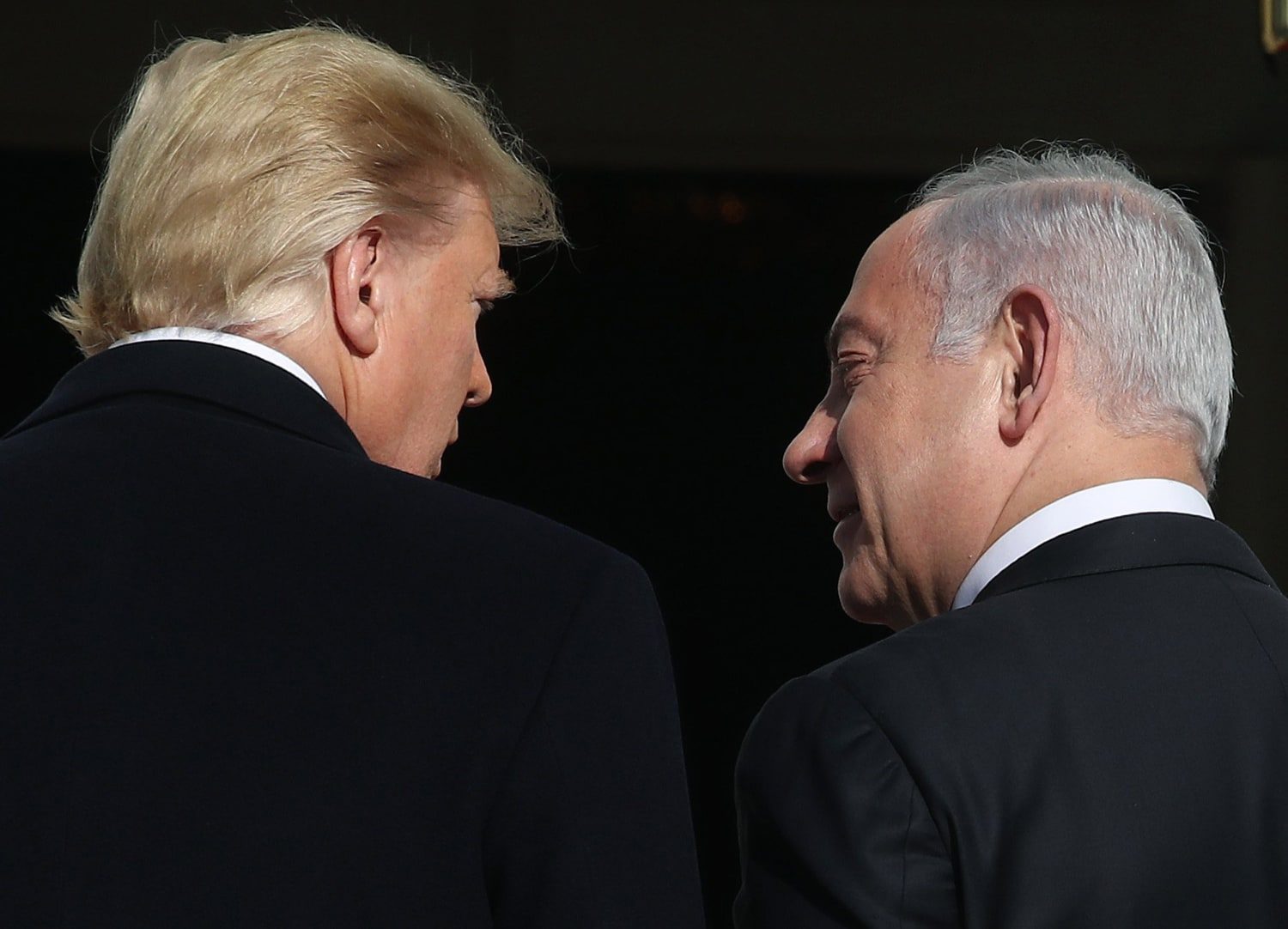 “من كان يصدق أننا سننحني أمام حماس!”.. كيف علّق الإعلام الإسرائيلي وكبار محلليه على صفقة غزة؟