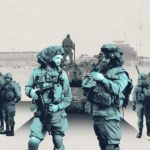 إسرائيل تُعيد رسم خرائط الجنوب السوري..منطقة عازلة بلا سقف زمني وتحذيرات من مستنقع استنزاف جديد