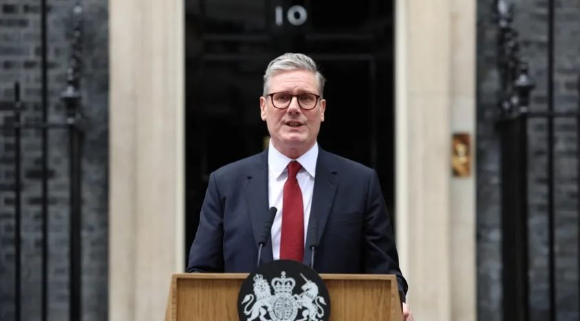 قمة لندن.. بين تسليح أوروبا وضمانات أمنية لأوكرانيا، هل تستطيع كييف الصمود دون دعم أمريكي؟