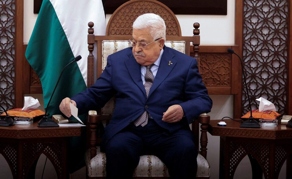 نائب الرئيس