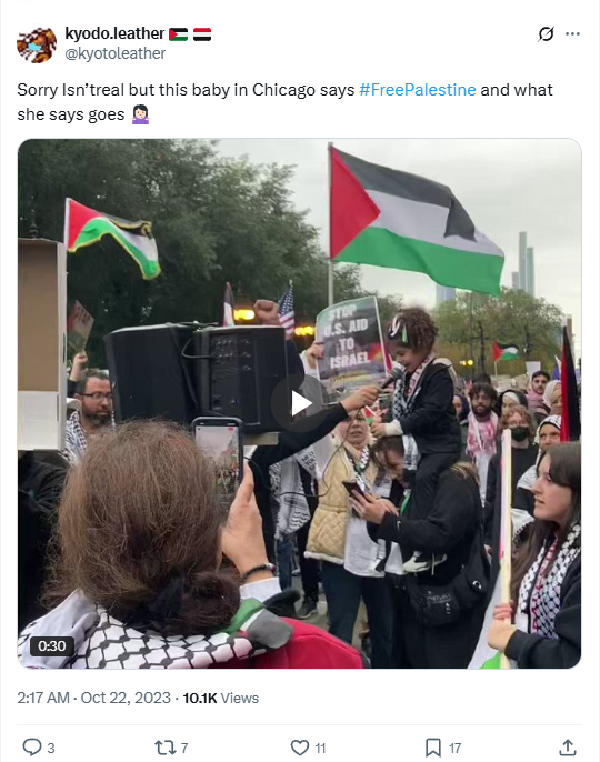 منفذ هجوم واشنطن