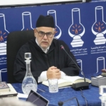 العدالة والتنمية المغربي عينه على الانتخابات.. ما هي وصفة بنكيران للتعافي من &#8220;نكسة 2021&#8221; وكيف سيتعامل مع القصر؟