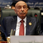 &#8220;لا للاستعجال&#8221;.. مصادر دبلوماسية تكشف تفاصيل عن رسالة مصرية إلى عقيلة حول سعيه لتشكيل حكومة ليبية جديدة