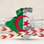 قطيعة مع المغرب ومالي وتوتر غير مسبوق مع فرنسا.. هكذا تبدو خريطة العلاقات المتوترة بين الجزائر وجيرانها