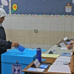 الخوف من التغيير الديمغرافي أم حماية أمنية؟ الكنيست يُصادق على قانون يمنع لمَّ شمل العائلات الفلسطينية داخل إسرائيل