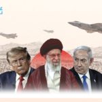 &#8220;حرب أبناء النور ضد الظلام&#8221;.. تحريض داخل &#8220;إسرائيل&#8221; لاستكمال الحملة الأمريكية على إيران &#8220;حتى إسقاط نظامها&#8221; 