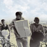 &#8220;مصائد موت&#8221; للفلسطينيين.. كيف يستغل الاحتلال مراكز المساعدات بغزة لقتل مقاومين وتحقيق أهداف خفية؟