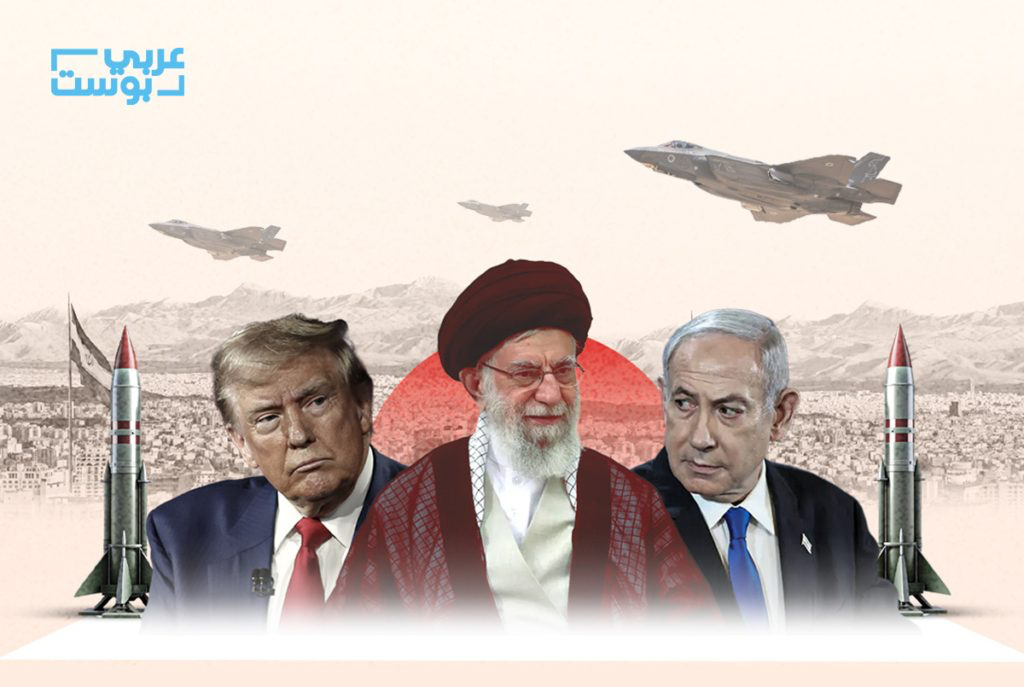 هل استطاعت واشنطن تدمير المشروع النووي الإيراني؟