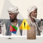 في إريتريا المسلمون أكثرية لكنهم مضطهدون.. نظرة على &#8220;كوريا الشمالية الإفريقية&#8221; التي يطمح العالم إلى استمالة نظامها