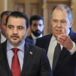 مصير القواعد الروسية ومحاكمة الأسد والجنوب السوري.. كواليس أول زيارة لوزيري الخارجية والدفاع السوريين إلى موسكو بعد سقوط النظام