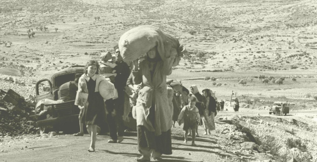 النرويج من حليف تاريخي لإسرائيل إلى