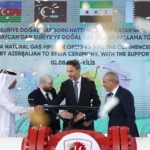 خط الغاز التركي-السوري.. كيف يعيد ممر كيليس-حلب تشكيل مشهد الطاقة في الشرق الأوسط؟