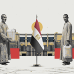 ماذا خسرت مصر بعد إنشاء إثيوبيا لسد النهضة؟ تساؤلات تهم المصريين يجيب عليها خبراء في ملف نهر النيل